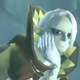 Illustration for article titled Those Sassy Silver-Haired Video Game Characters
